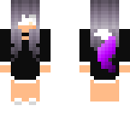 crystal demon