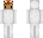 cute chicken edit