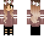 cute skin
