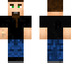 dadcraft