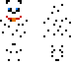 dalmatian