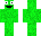 dame tu cosita