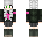 danganronpa