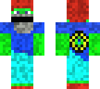 danplayz250mcskin