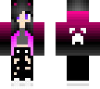 darck