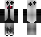 dark