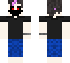dark