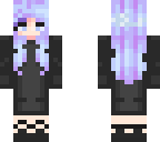 dark secrets-read description