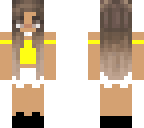 ddasdew