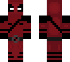 dead pool
