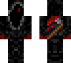 death