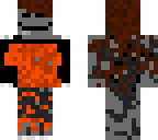 deerp murderer