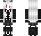 demon wumon