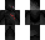 demon3fixed