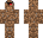 derp dirt