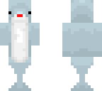derp dolphin