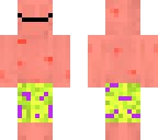 derp pat