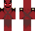 devil