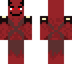 devil