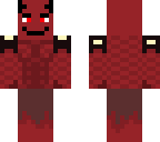devil