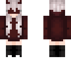 dfghjk