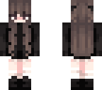 dfsdfsdfsdsd