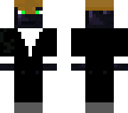 diamondobsidian