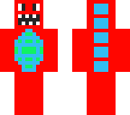 dino