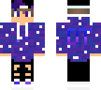 dot_trev