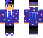dot_trev