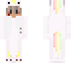 dsada