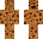 durp cookie