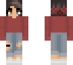 dwadw