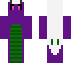 e-mitter