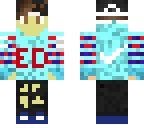 edgarhx3