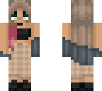 edit
