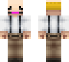 edit grahammami