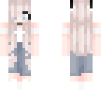 edit no bow