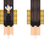 edited again