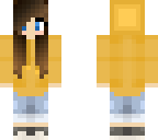 edited eyes