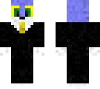 elgati