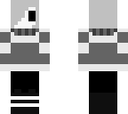 elsen oc - tic-tac