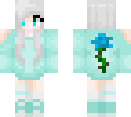 emilia_sama898