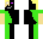end