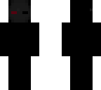 erq22