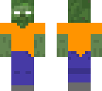 etyuty