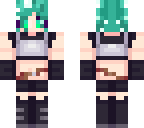 evil agent 8 edit