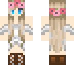 fantasy girl