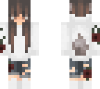 fasdfadsfasdf