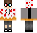 fdsfds